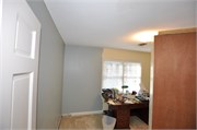 Susan Office Redo_3